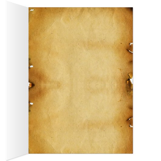 MEDIEVAL TOURNAMENT, BESTRIJDING VAN KNIGHTS EN DA (Binnen (Rechts))