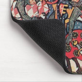 MEDIEVAL TOURNAMENT, BESTRIJDING VAN KNIGHTS EN DA MUISMAT (Hoek)