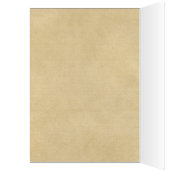 Medieval Tree of Science Kaart (Binnen (Links))