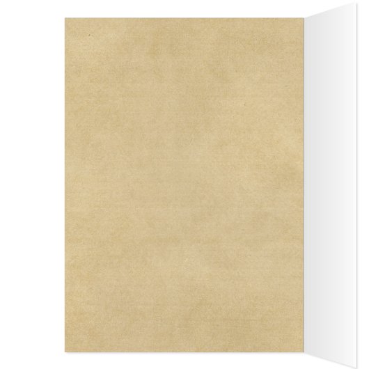 Medieval Tree of Science Kaart (Binnen (Links))