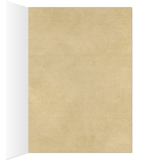 Medieval Tree of Science Kaart (Binnen (Rechts))