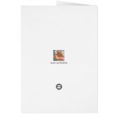 Medieval Vale der Pleasure (Achterkant)