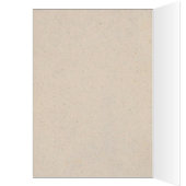 Medieval Vale der Pleasure (Binnen (Links))