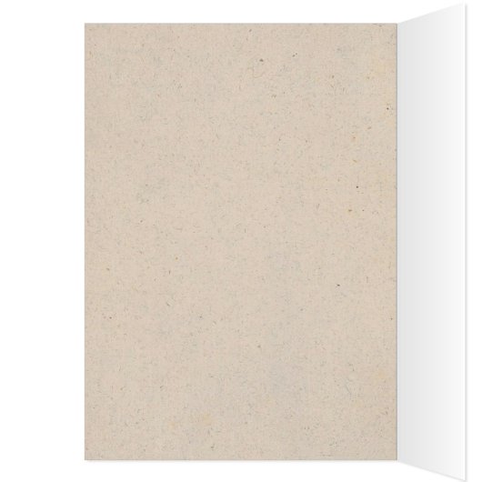 Medieval Vale der Pleasure (Binnen (Links))