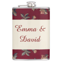 Medievale inspiratie en renaissance