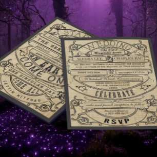  medievale renaissance Typografie Weddenschap Kaart