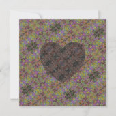 Medina Lila 333 Hart (Voorkant)