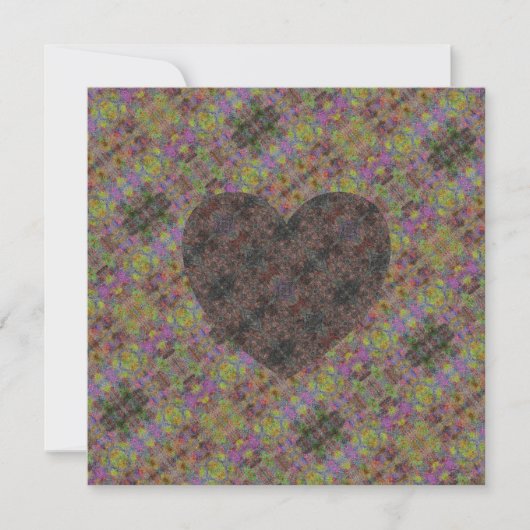 Medina Lila 333 Hart (Voorkant)