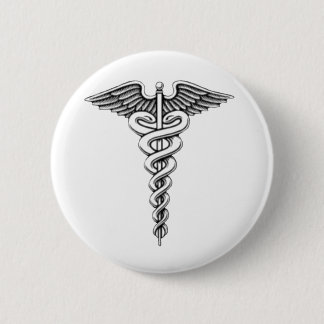 medisch 01 ronde button 5,7 cm