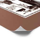  medisch advies: de elektrische gordel van Dr. McL Poster (Hoek)