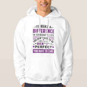 Medisch assistent Arts Medisch Ziekenhuis Hoodie