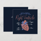 Medisch assistent Verpleegkundige EMT Paramedische (Voorkant / Achterkant)