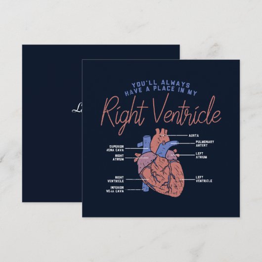 Medisch assistent Verpleegkundige EMT Paramedische (Voorkant / Achterkant)