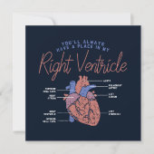 Medisch assistent Verpleegkundige EMT Paramedische (Voorkant)