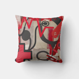 Medisch beroep kussen