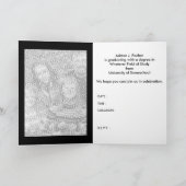 Medisch diploma afstuderen 2015 (Binnen)