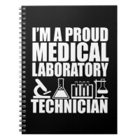 Medisch laboratorium tech laboratoriumtechnicus