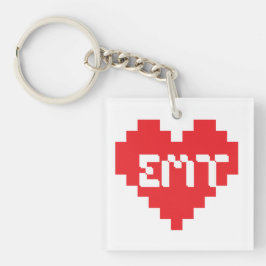 Medisch Medisch Medisch Medisch Medisch Sleutelhanger