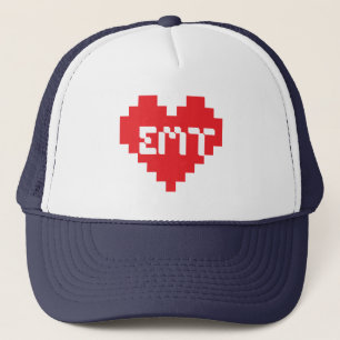 Medisch Medisch Medisch Medisch Medisch Trucker Pet