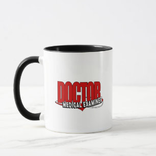 MEDISCH ONDERZOEK BIJ LOGO ARTS MOK