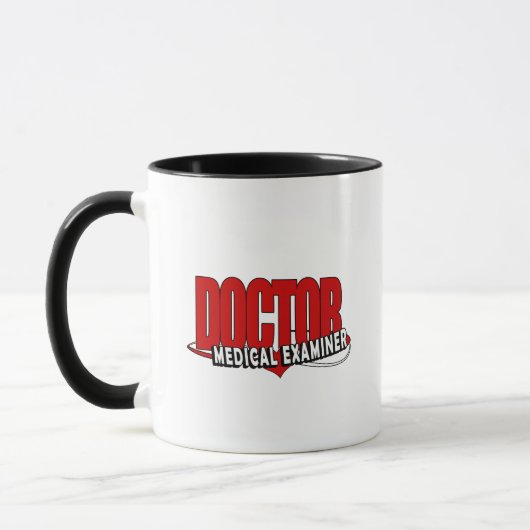 MEDISCH ONDERZOEK BIJ LOGO ARTS MOK (Links)