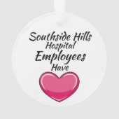 Medisch Ornament 1 (achterkant)