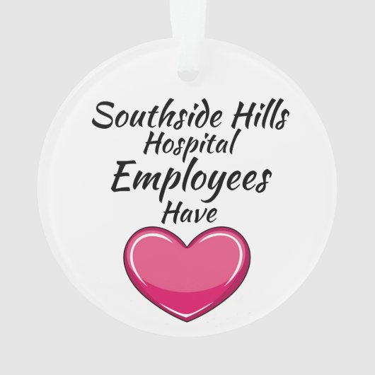 Medisch Ornament 1 (achterkant)