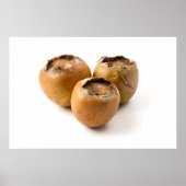 Medisch Poster (Voorkant)