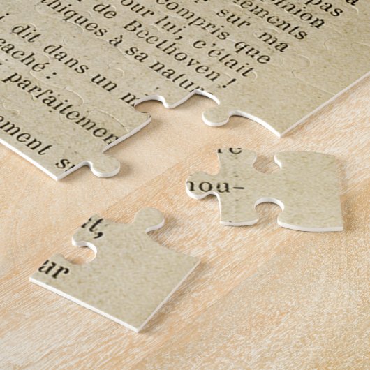 medisch poster voor de anatomie van de hersenen legpuzzel (Zijkant)