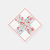 Medisch Servet (Hoek)