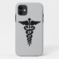 Medisch symbool