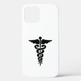 Medisch symbool Case-Mate iPhone case