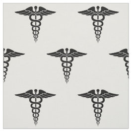 Medisch symbool stof