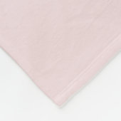 Medische ABC deken (Hoek)