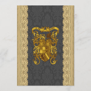 Medische achtergrond Bewaar datum Save The Date