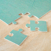  Medische Anatomie Hartbloem Doctor Legpuzzel (Zijkant)