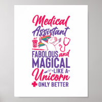 Medische assistent Cma Medische assistent Fabulous