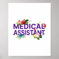 Medische assistent medische assistent medische ass