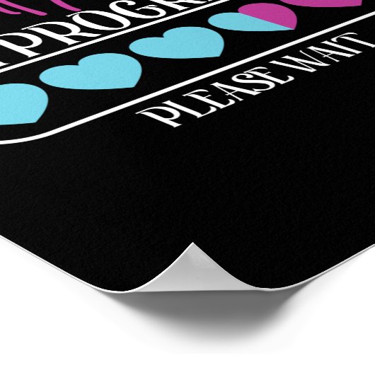 Medische assistent medische assistent van de medis poster (Hoek)