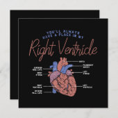 Medische assistent Verpleegkundige EMT Paramedisch (Voorkant / Achterkant)