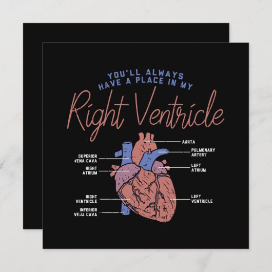 Medische assistent Verpleegkundige EMT Paramedisch (Voorkant / Achterkant)
