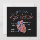 Medische assistent Verpleegkundige EMT Paramedisch (Voorkant)