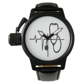 Medische Beschermende Horloge