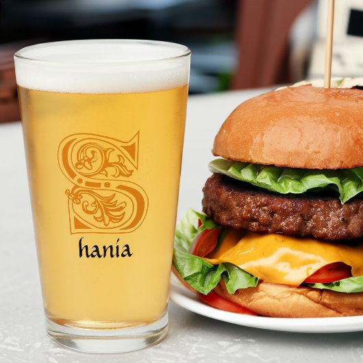 Medische bodemverbeteringskapitaal S Glas