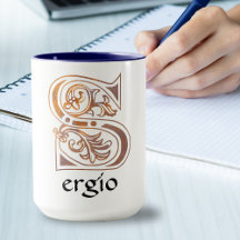 Medische bodemverbeteringskapitaal S