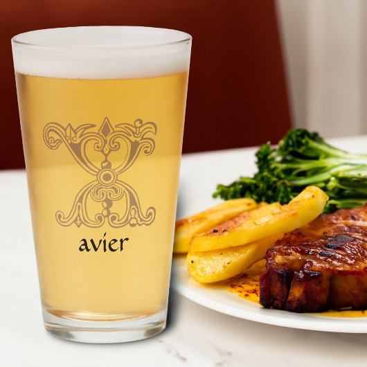 Medische bodemverbeteringskapitaal X Glas