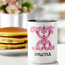 Medische bodemverbeteringskapitaal X