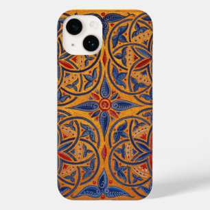 Medische cirkels Case-Mate iPhone 14 hoesje