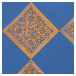 Medische cirkels stof