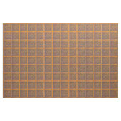 Medische cirkels stof (Yard (91,4 cm))